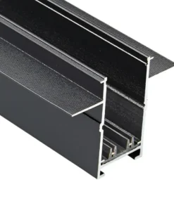 Listwa 3m szyna podtynkowa AZ5172 BETA MAGNETIC57 230V GIPS2 | Kaja*Sklep Kaja Shop
