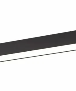 Listwa natynkowa z neutralnym ledem 113,5cm MX C0175 LINEAR | Kaja*Sklep Kaja Outlet