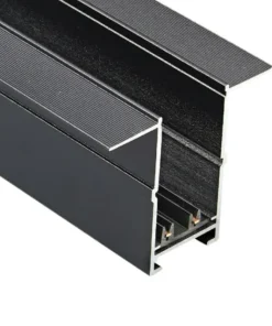 Listwa podtynkowa szyna 2m AZ5147 BETA MAGNETIC57 230V GIPS1 | Kaja*Sklep Kaja Best Sale