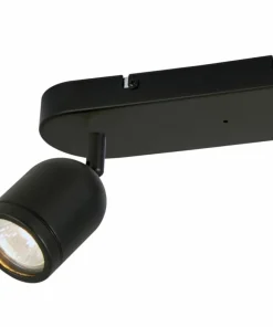 Cheap Sklep Kaja Listwa sufitowa na owalnej podstawie ML7643 PORTER | Kaja Oświetlenie