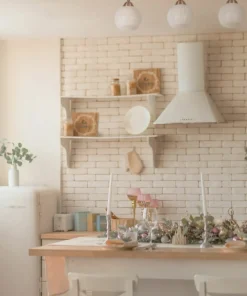 Listwa sufitowa w kolorze patyny K-C9530A/3 ATRIA | Kaja Oświetlenie*Sklep Kaja Cheap