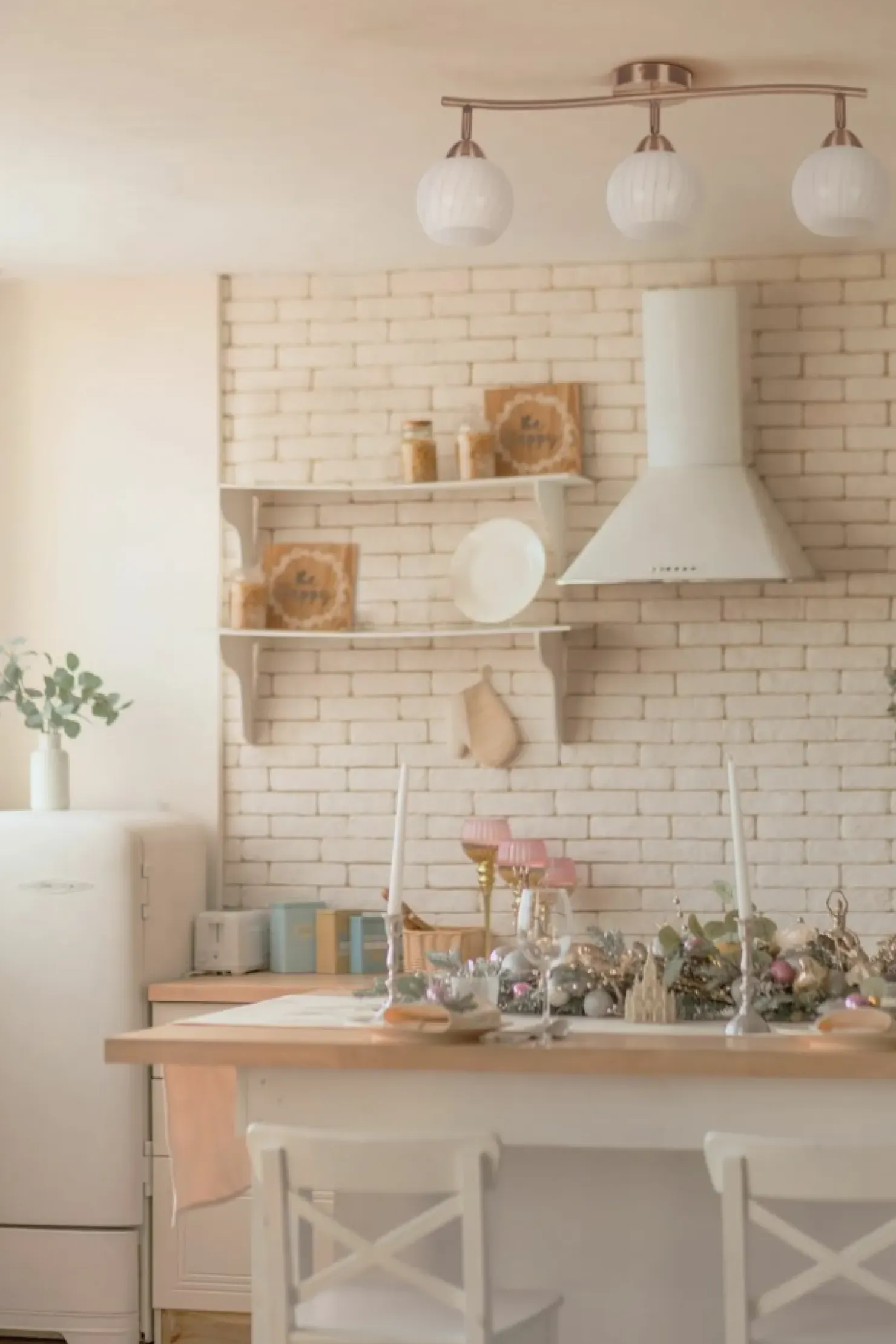 Listwa sufitowa w kolorze patyny K-C9530A/3 ATRIA | Kaja Oświetlenie*Sklep Kaja Cheap