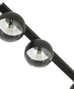 Listwa sufitowa z nieregularnie zostawionymi kulami 1123/3 FIT | Kaja*Sklep Kaja Cheap