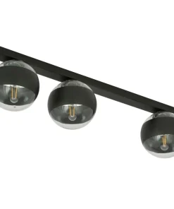 Listwa sufitowa z nieregularnie zostawionymi kulami 1123/3 FIT | Kaja*Sklep Kaja Cheap