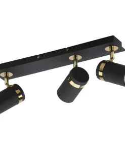 Best Sale Sklep Kaja Listwa z asymetrycznym rozstawem reflektorów SPL-2031-3 z serii VERANO