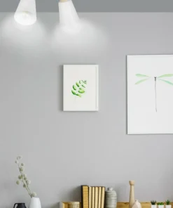 Discount Sklep Kaja Listwa z dwoma źródłami światła na duży gwint 724/2 | Kaja Oświetlenie