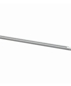 Listwa z zasilaczem i zaślepką 100cm ZM 5010 z serii SZ.TRÓJOBWODOWA*Sklep Kaja Online