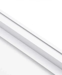 3m listwa 1-fazowa z zaślepkami AZ5459 ALFA MAGNETIC52 48V GIPS2*Sklep Kaja Best
