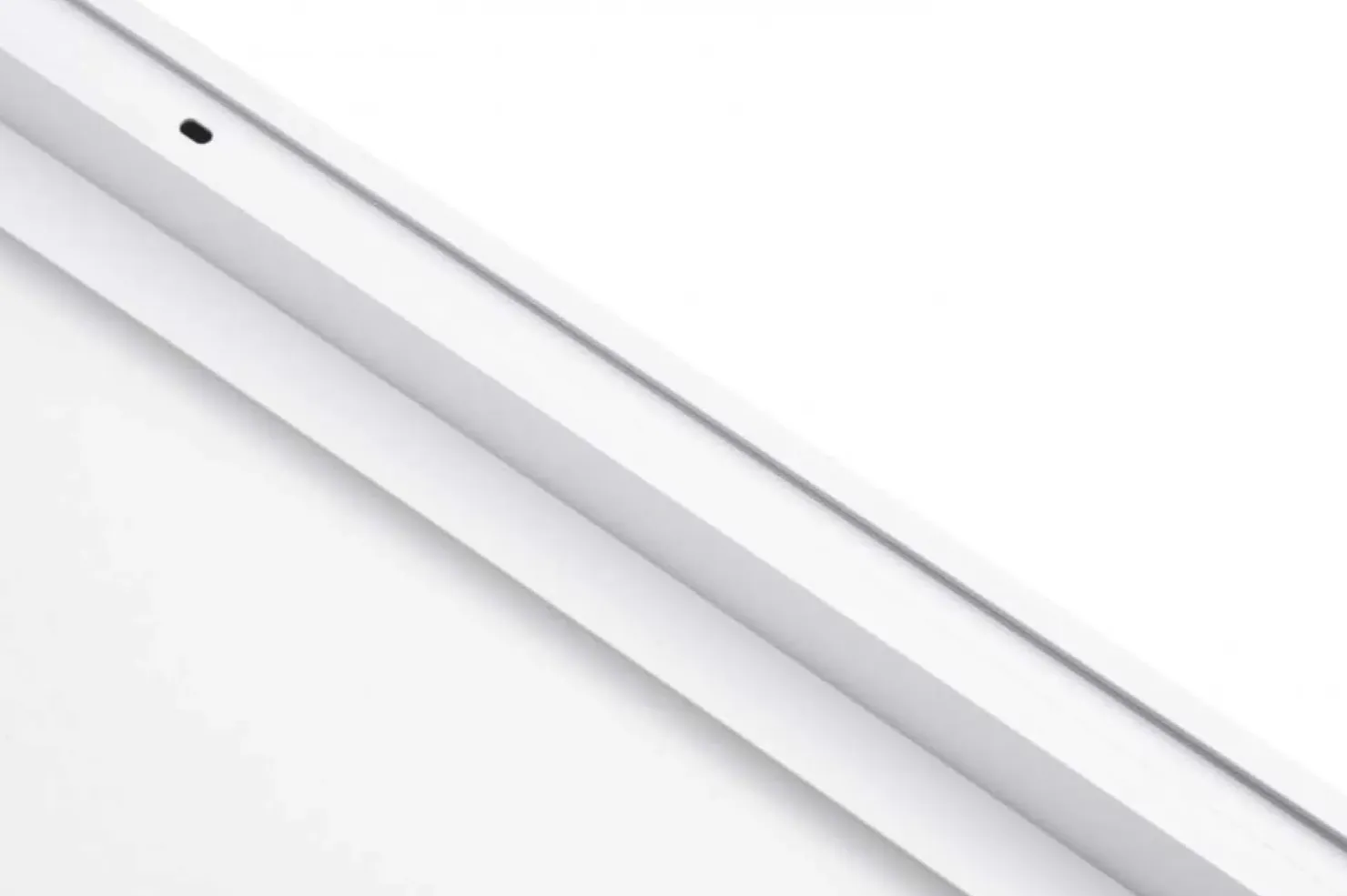 3m listwa 1-fazowa z zaślepkami AZ5459 ALFA MAGNETIC52 48V GIPS2*Sklep Kaja Best