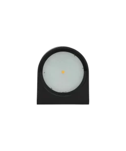 Mała, ledowa lampa ścienna IP54 3000K 880lm 11370 NEL LED | Kaja*Sklep Kaja Best
