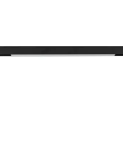 Magnetyczny reflektor do szynoprzewodu, LED 20W TRM-83746-20W-4K*Sklep Kaja Online