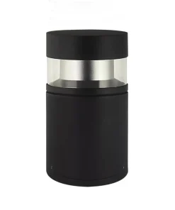 Mały słupek ogrodowy 25cm LED 12W 3000K OFL-6552-25-3K MARCON | Kaja*Sklep Kaja Online