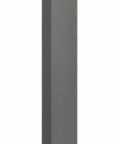Metrowa lampa ogrodowa, regulowana 11702-1000 DG z serii NEO | Kaja Oświetlenie*Sklep Kaja Clearance