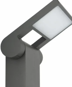 Metrowa lampa ogrodowa, regulowana 11702-1000 DG z serii NEO | Kaja Oświetlenie*Sklep Kaja Clearance