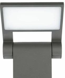 Metrowa lampa ogrodowa, regulowana 11702-1000 DG z serii NEO | Kaja Oświetlenie*Sklep Kaja Clearance