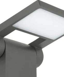 Metrowa lampa ogrodowa, regulowana 11702-1000 DG z serii NEO | Kaja Oświetlenie*Sklep Kaja Clearance