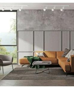 Metrowy szyna z reflektorami 922303-3-WH-SET z serii MARVI TR DOLORES*Sklep Kaja Flash Sale