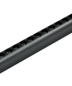 Minimalistyczna głowica do szyny 12W 26cm AZ5124 NEO TRACK 48V | Kaja*Sklep Kaja Clearance