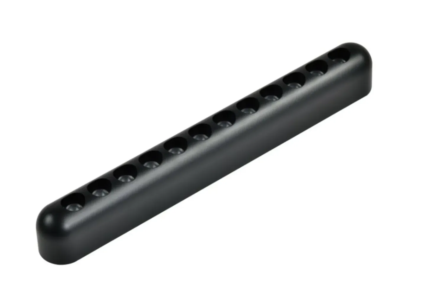 Minimalistyczna głowica do szyny 12W 26cm AZ5124 NEO TRACK 48V | Kaja*Sklep Kaja Clearance
