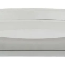 Minimalistyczna lampa ścienna LED 20-37374 NIKE | Kaja Oświetlenie*Sklep Kaja Flash Sale
