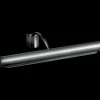 Minimalistyczna lampa ścienna nad lustro 66464 GALERIA | Kaja*Sklep Kaja Online