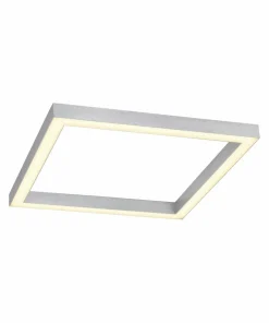 Minimalistyczna lampa LED, zmienna barwa 6022-95 PURE-LINES | Kaja*Sklep Kaja Online