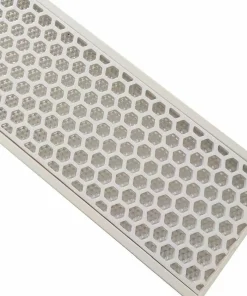 Online Sklep Kaja Minimalistyczna lampa listwa 80cm LP-1201/1P M WH SMART MIRA M | Kaja