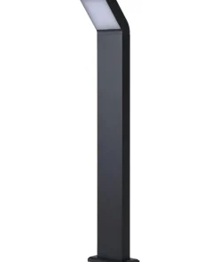 Minimalistyczna lampa ogrodowa 79cm K-8148 VIDAR | Kaja Oświetlenie*Sklep Kaja Cheap