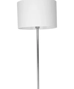 Minimalistyczna lampa stojąca do sypialni ML6376 CASINO | Kaja*Sklep Kaja Cheap