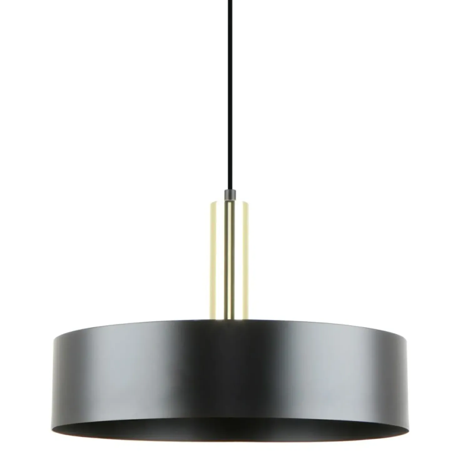 Cheap Sklep Kaja Minimalistyczna lampa wisząca do kuchni A8133XL z serii LEO | Kaja