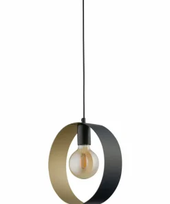Best Sale Sklep Kaja Minimalistyczna lampa wisząca do sypialni SIG 32283 z serii HAPPY