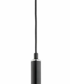 Discount Sklep Kaja Minimalistyczna lampa z okrągłym kloszem AL 60981 MARAKAS | Kaja