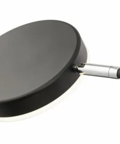 Minimalistyczna lampka biurkowa MOD070TL-L8B3K FAD | Kaja Oświetlenie*Sklep Kaja Discount