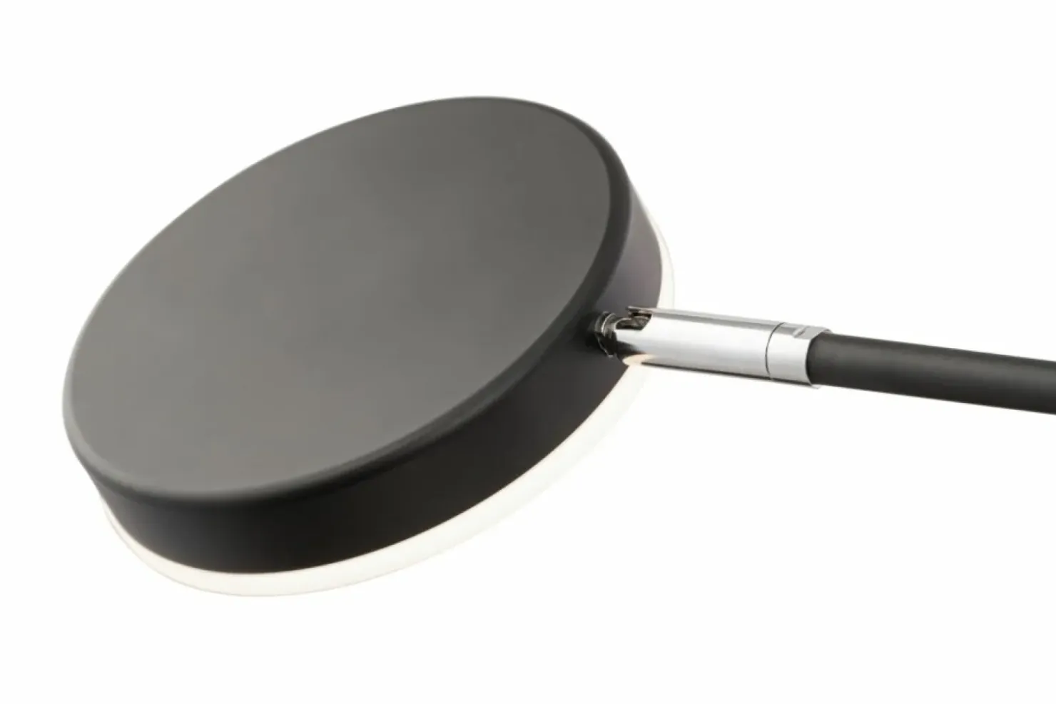 Minimalistyczna lampka biurkowa MOD070TL-L8B3K FAD | Kaja Oświetlenie*Sklep Kaja Discount