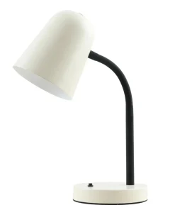 Minimalistyczna lampka biurkowa dla ucznia TB-37643-BG PRATO | Kaja*Sklep Kaja Cheap