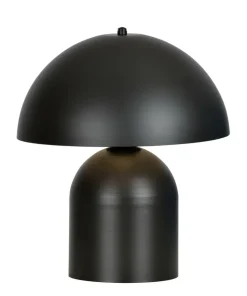 Minimalistyczna lampka stołowa, do sypialni 1307/LN1 z serii KAVA*Sklep Kaja Best Sale