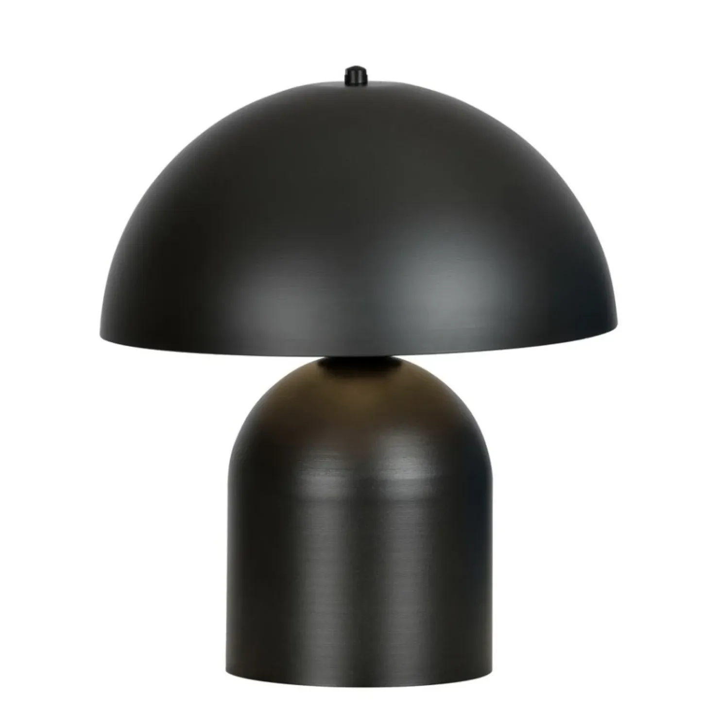 Minimalistyczna lampka stołowa, do sypialni 1307/LN1 z serii KAVA*Sklep Kaja Best Sale