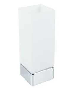 Minimalistyczna lampka stołowa słupek ST8346-01A OTTO | Kaja*Sklep Kaja Shop