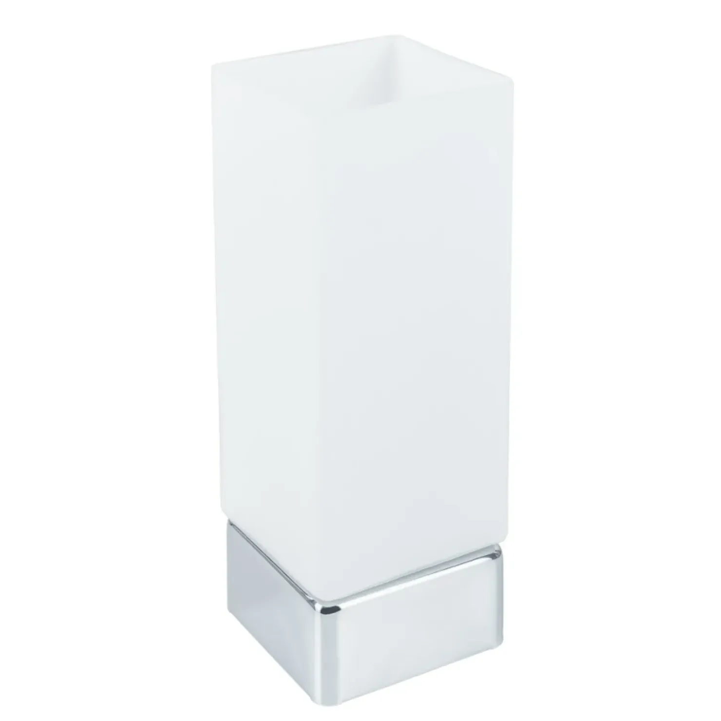 Minimalistyczna lampka stołowa słupek ST8346-01A OTTO | Kaja*Sklep Kaja Shop