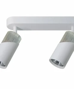 New Sklep Kaja Minimalistyczna listwa sufitowa do kuchni ML0288 NEO | Kaja