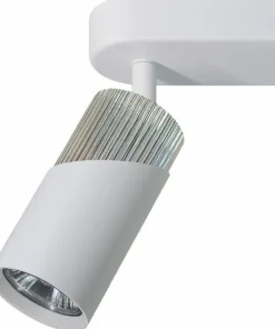 New Sklep Kaja Minimalistyczna listwa sufitowa do kuchni ML0288 NEO | Kaja