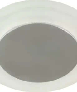 Minimalistyczna oprawa podtynkowa do korytarza 2227481 | Kaja Oświetlenie*Sklep Kaja Shop