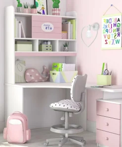 Minimalistyczny kinkiet w kształcie serca MLP9949 z serii AMORE | Kaja Oświetlen*Sklep Kaja Best Sale