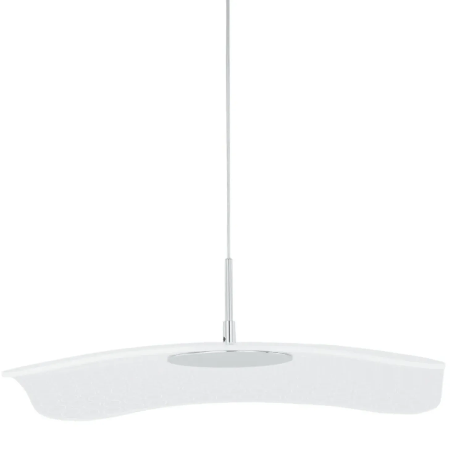 Best Sale Sklep Kaja Minimalistyczny, ledowy żyrandol MD16098002-1A BLOSSOM | Kaja