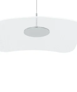 Best Sale Sklep Kaja Minimalistyczny, ledowy żyrandol MD16098002-1A BLOSSOM | Kaja