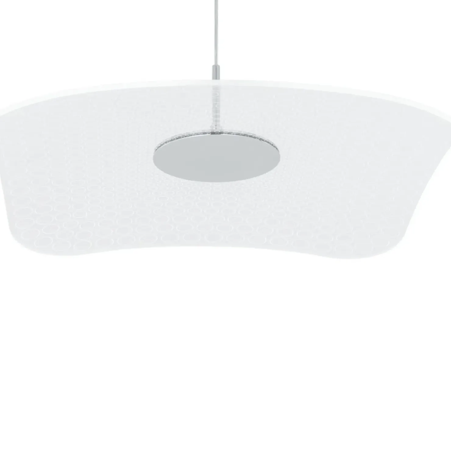 Best Sale Sklep Kaja Minimalistyczny, ledowy żyrandol MD16098002-1A BLOSSOM | Kaja