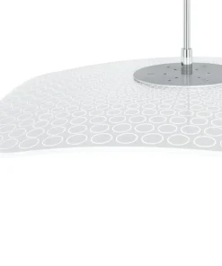 Best Sale Sklep Kaja Minimalistyczny, ledowy żyrandol MD16098002-1A BLOSSOM | Kaja