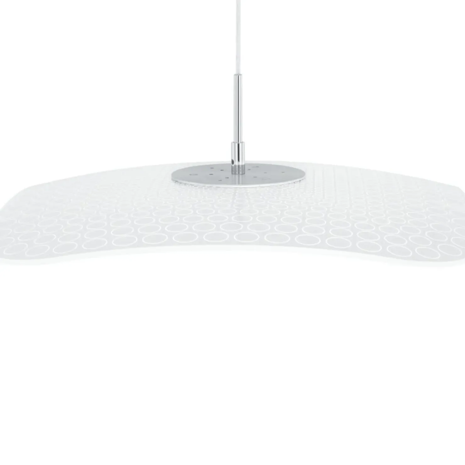 Best Sale Sklep Kaja Minimalistyczny, ledowy żyrandol MD16098002-1A BLOSSOM | Kaja