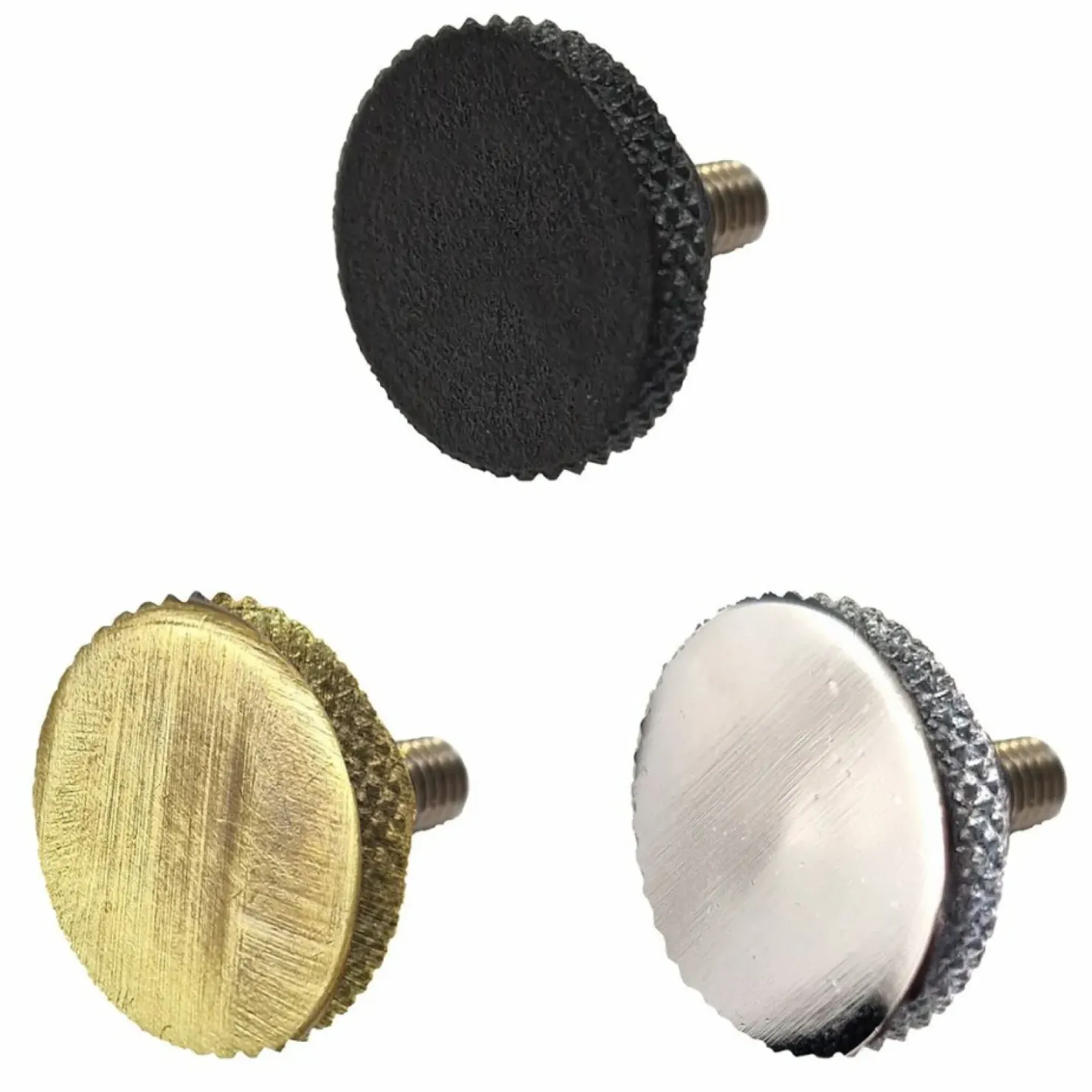 Minimalistyczny plafon sufitowy BERWICK-F-BLACK z serii BERWICK*Sklep Kaja Outlet