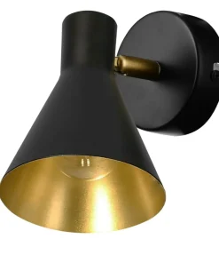 Minimalistyczny reflektor ścienny 21-70968 LESS | Kaja Oświetlenie*Sklep Kaja Hot